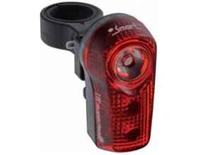 Smart RL317R-1W-01 Superflash 1 Watt Rear LED